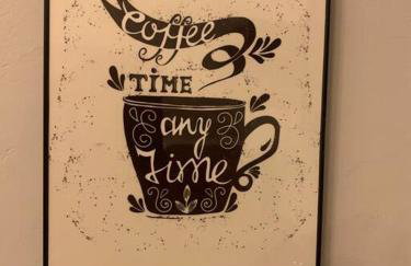 Studio Lindo no coração de Picos - Foto 14