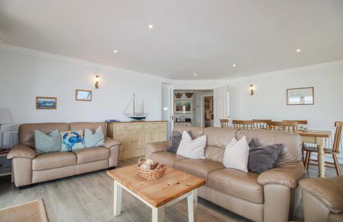 7 Thurlestone Rock - Foto 1