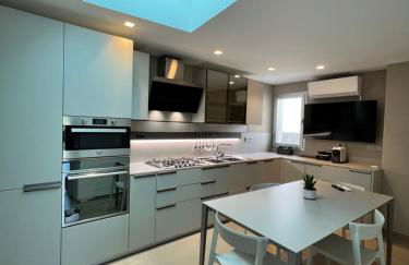 MP Luxury House - Foto 14