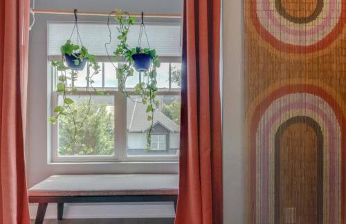 Bold Boho Beauty Three Bedroom Three and a Half Bath - Foto 31