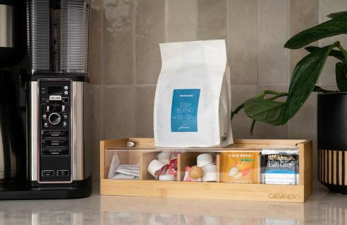 New Beautifully Updated Home with Gameroom! - Foto 16