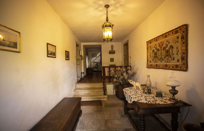 Casa da Várzea - Foto 22