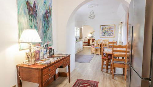 Torview House - Photo 5