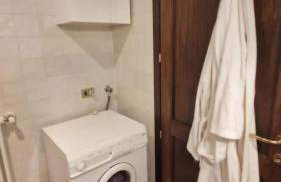 Casa dolce montagna - Foto 27