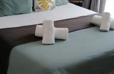 Fisa Rentals Les Corts Apartments - Photo 78