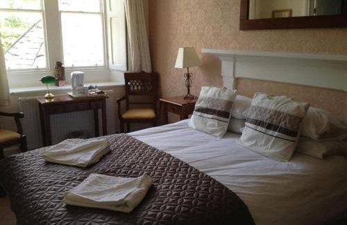 Clennell Hall Country House - Near Rothbury - Northumberland - Foto 44