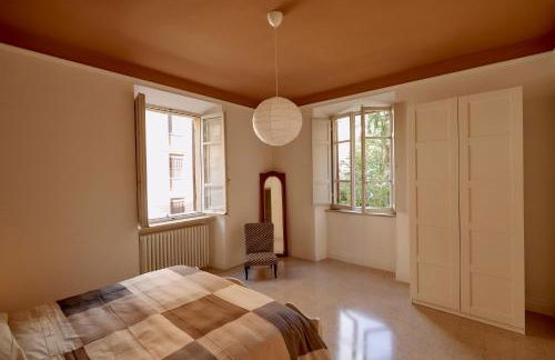 Jazz e Cioccolato GuestHouse free parking in città - Photo 23