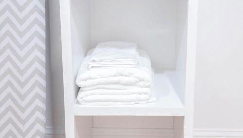 4BR 3BATH Harvard MIT Home - Foto 5, towels, wardrobe