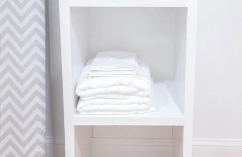 4BR 3BATH Harvard MIT Home - Foto 5