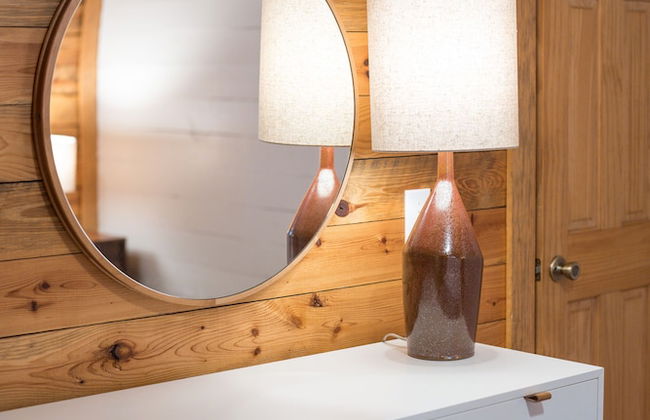 Red Feather Cabins 250 - Foto 5