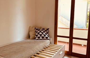 Jo's House - Foto 27