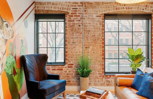 The Acoma House - Foto 102