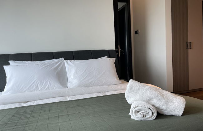 Opus Residences Kuala Lumpur by Luna - Foto 15