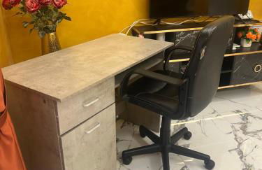 Appartamento feriolo Margherita - Foto 10