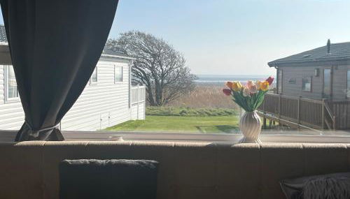 MaCEIDEIRD - Photo 3