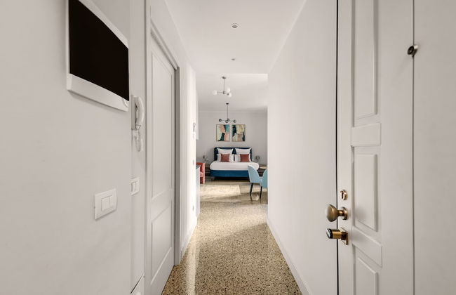 Numa Milan Loreto - Foto 11