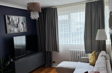 Charming London Retreat - Foto 1