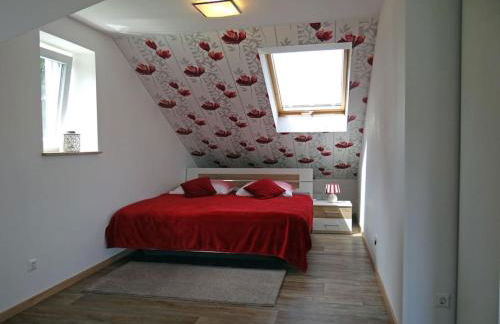 Die kleine Stadtoase - Foto 10