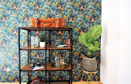 homie stay Schiestlstraße - Moderne Altbauapartments, Nahe Stadtzentrum & Weinberge - Foto 83