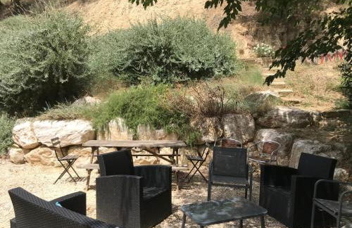 Villa de la Tour - Foto 26