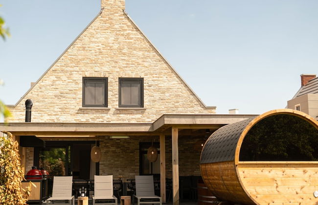 Wellness 6p in Thorn - Photo 26