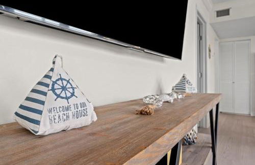 Hook Line Double Sinker Lake View 3 Comm Pools - Foto 11