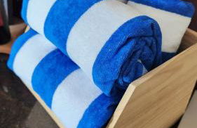 The Cove at Millard West - Foto 41