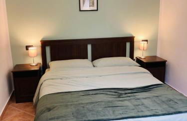 Casa nella natura a Bobbio - Photo 11