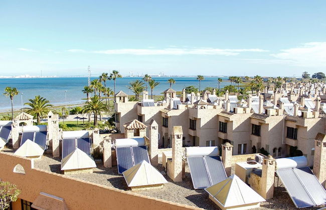 Bungalows Bahia Sur - Photo 44