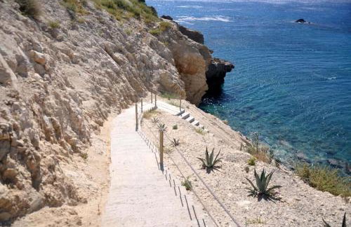 Ierapetra La Luna Blu - Foto 20