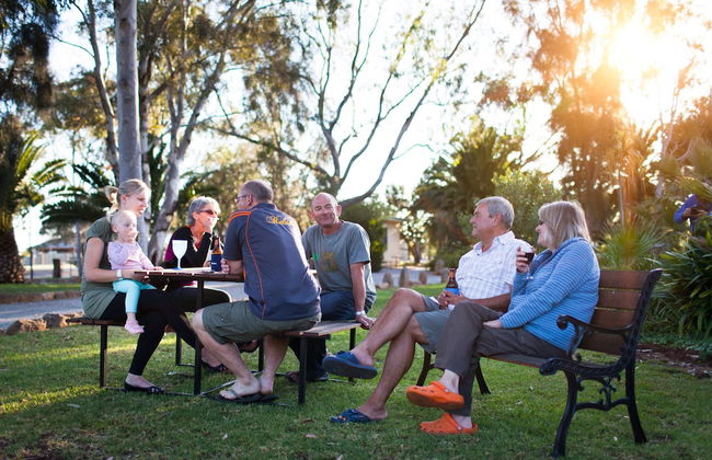 Modra's Apartments - Photo 37