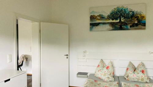 Haus der Ruhe zw. den Meeren - Foto 4