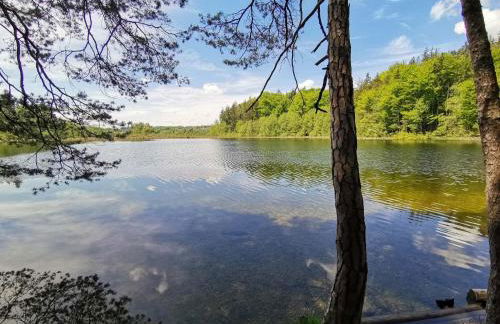 Ferienhaus Josefine - Foto 1