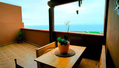 Casa Zamora - Foto 2