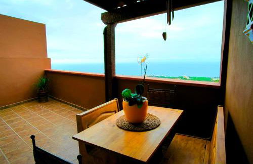 Casa Zamora - Foto 2