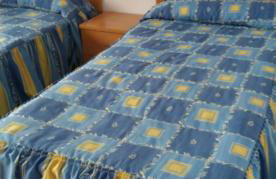 Noja Helgueras a pie de playa - Foto 15