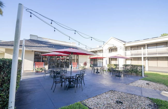 Mickey Dormitory Room 10 min From Disney - Foto 25