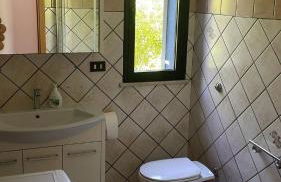 HIDE by the Sea - Foto 26