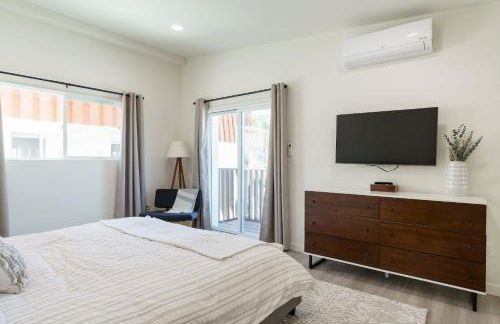 The Rosemont IV - La Jolla Luxury - Foto 22