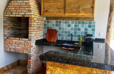 Casa verde - Photo 24