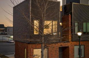 Golden Hour - A Southside Home - Foto 9