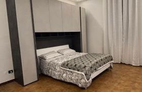 Casa Edoardo Forum Assago & Rozzano Humanitas - Foto 9