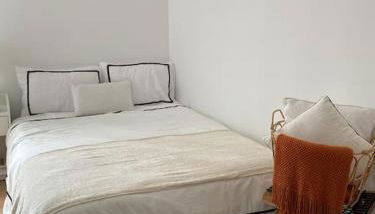 Collection Terreaux - No 4 Balcon sur place w AC - Foto 5