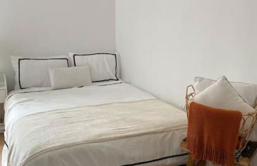 Collection Terreaux - No 4 Balcon sur place w AC - Foto 5