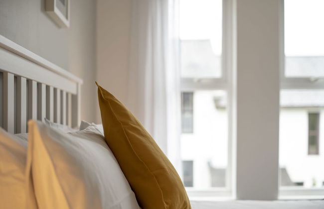 No2 Stockghyll - Foto 3