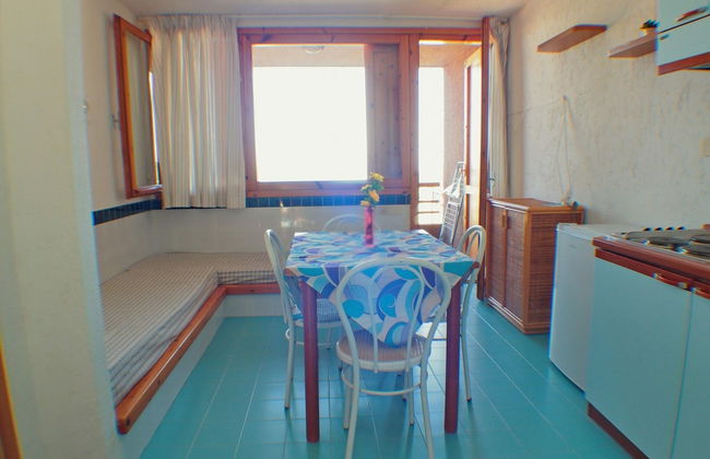 Apartment in Sardinia With Sea View - Foto 13