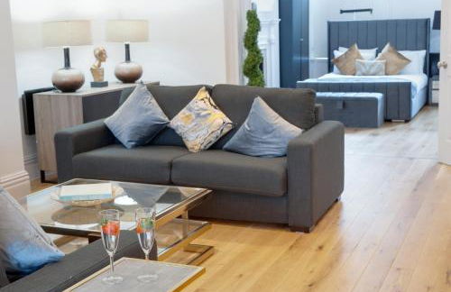 80 by Elite - Foto 50