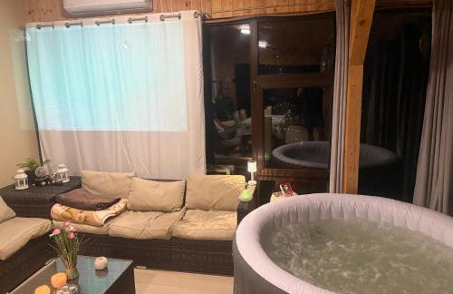 Apartament Willa Dom wakacyjny Agroturystyka Zacisze11 Idealny dla rodzin z dziećmi Holiday Home Vacation House",Cały dom na wyłączność - Foto 15