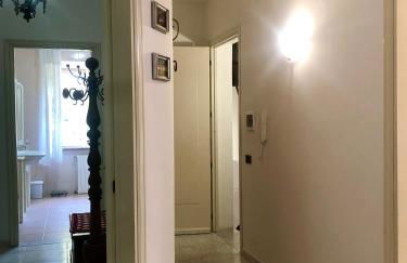 AragoniteAzzurra Casa Vacanza - Foto 34