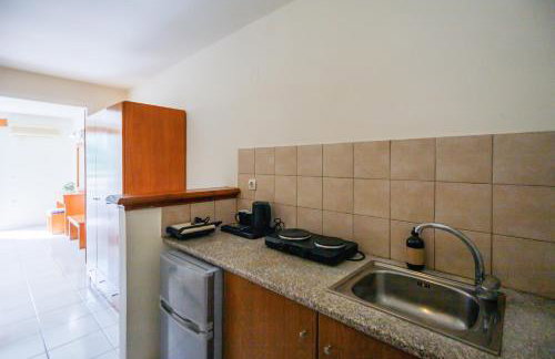 Vivian Hotel - Photo 68